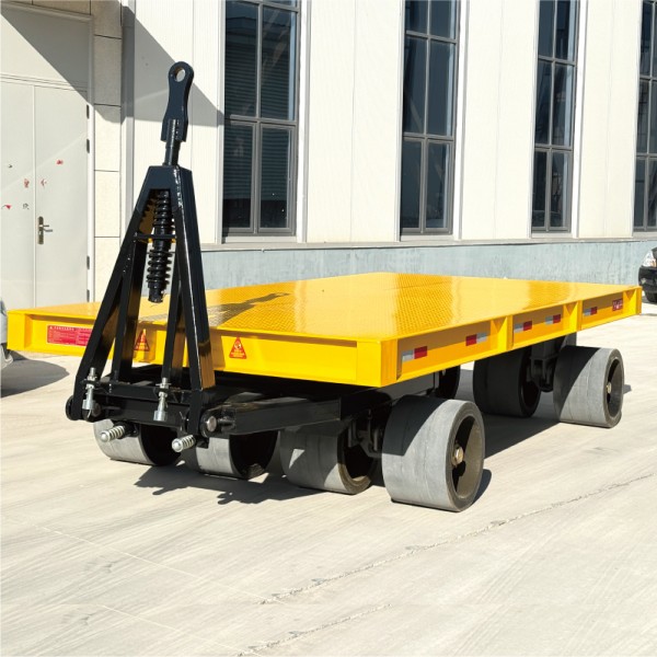奉节产品展示